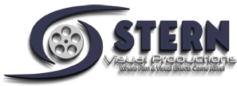 Stern Visual Productions